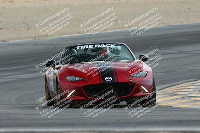 media/Jan-25-2025-SCCA SD (Sat) [[918ace9a21]]/1-Advanced/Session 2 Turn 10/